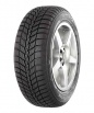 Matador MP 52 175/65r14 82 T